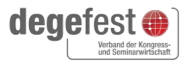 degefest