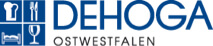 Dehogaow