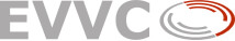 EVVC