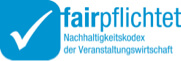 Fairpflichtet