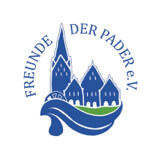 Freunde der Pader