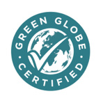 Greenglobe Germany