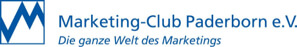 Marketing Club Paderborn