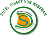 Senne Direkt