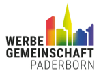 Werbegemeinschaft Paderborn