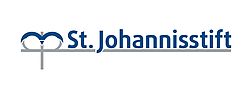 Logo Sankt Johannesstift