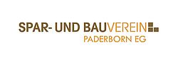 Logo Spar- und Bauverein Paderborn EG