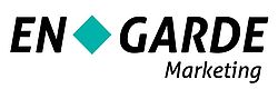 Logo En Garde Marketing