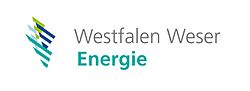 Logo Westfalen Weser Energie