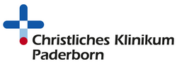 Christliche Klinikum Paderborn 