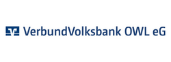 Logo VerbundVolksbank OWL eG